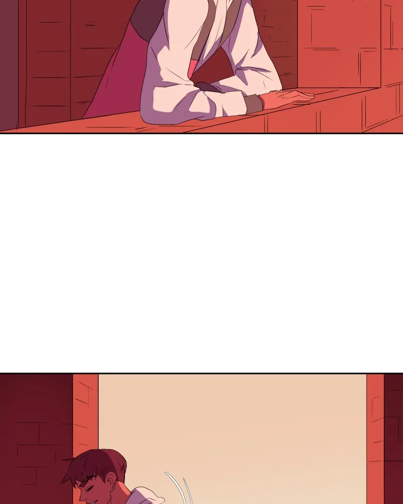 Matchmaker Hero Chapter 9 page 17 - 