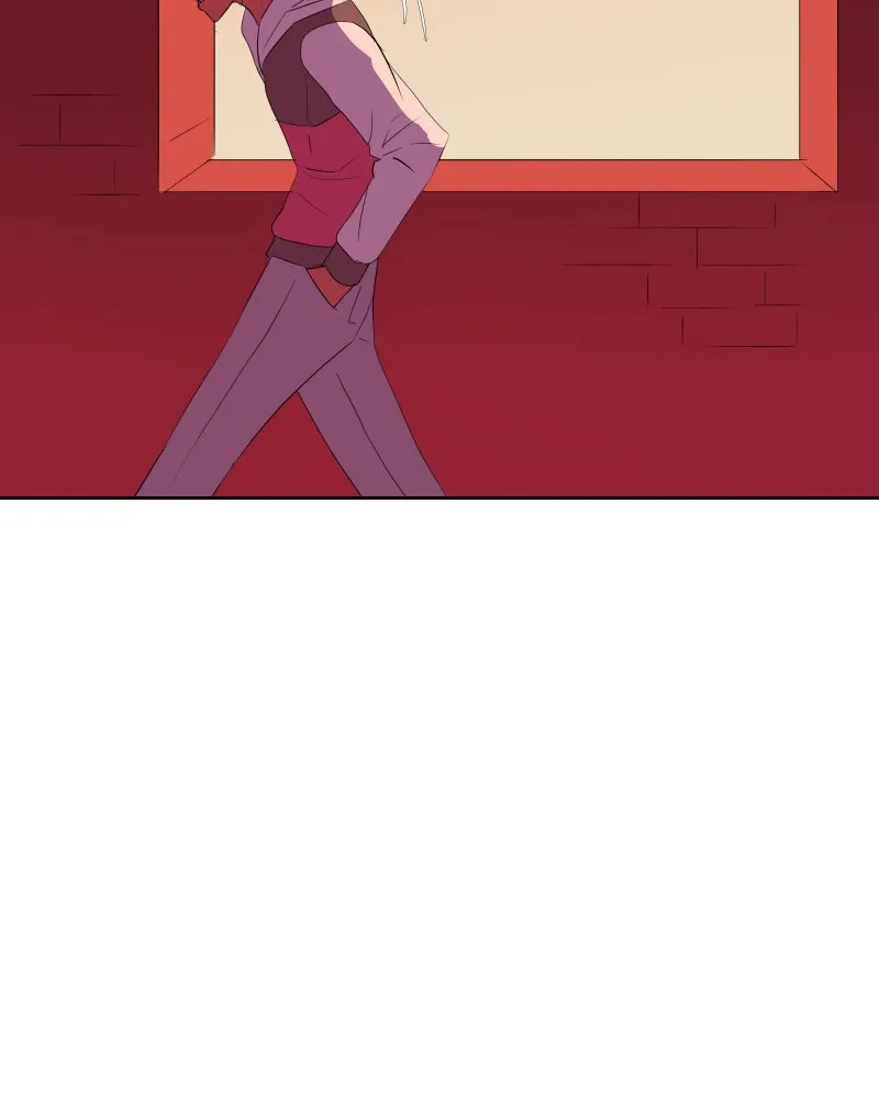 Matchmaker Hero Chapter 9 page 18 - 