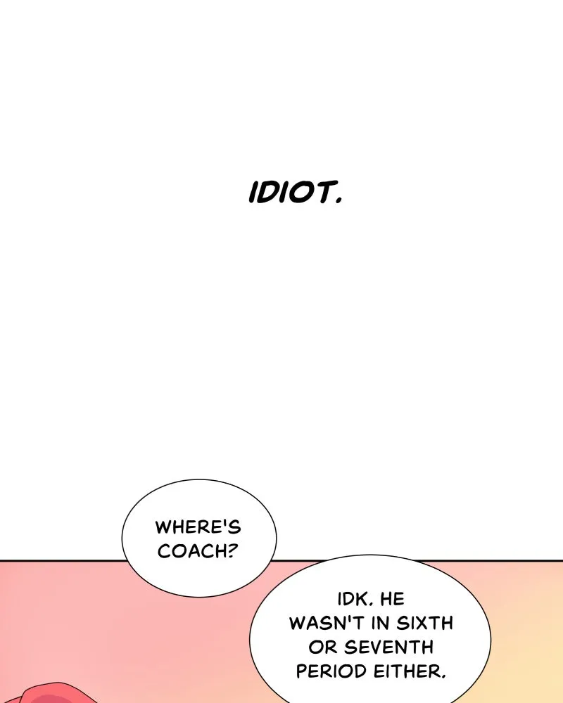 Matchmaker Hero Chapter 9 page 19 - 