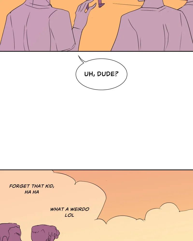 Matchmaker Hero Chapter 9 page 23 - 