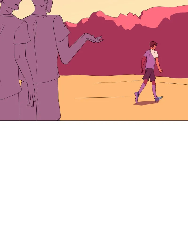 Matchmaker Hero Chapter 9 page 24 - 