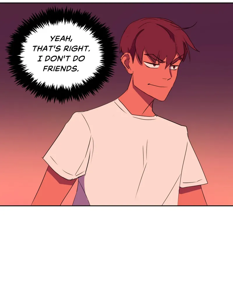Matchmaker Hero Chapter 9 page 25 - 
