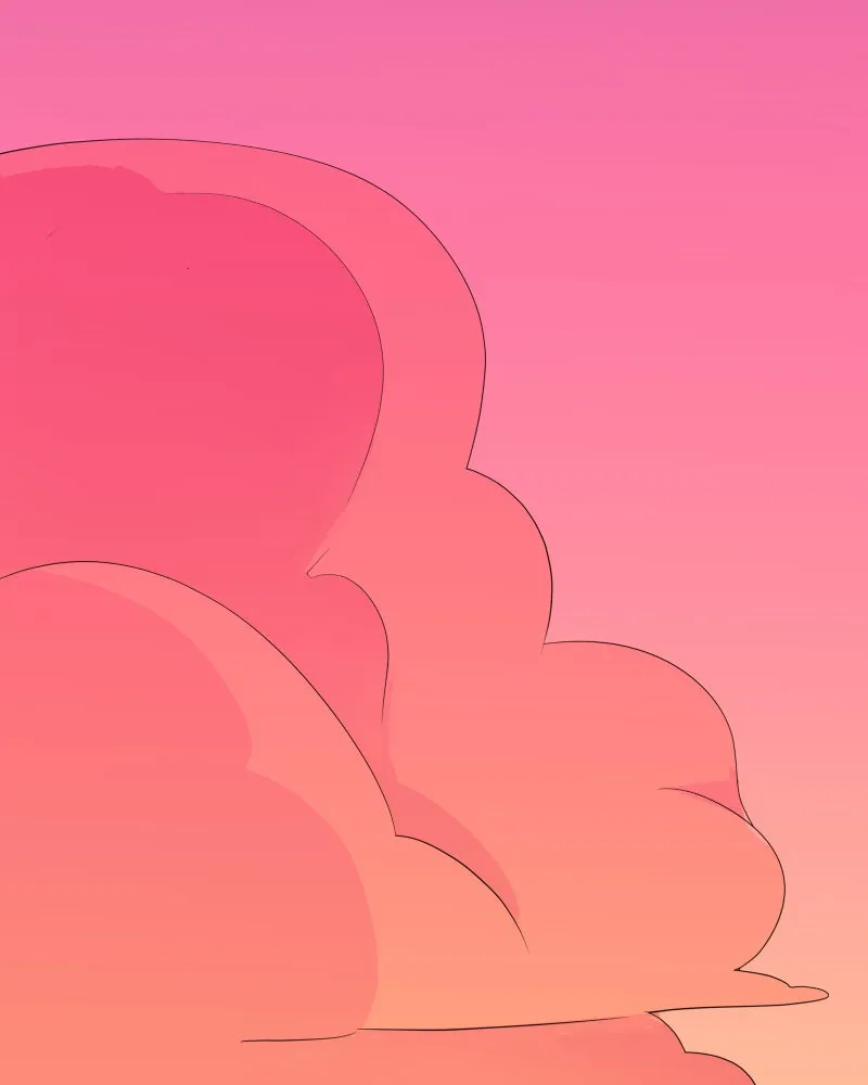 Matchmaker Hero Chapter 9 page 28 - 