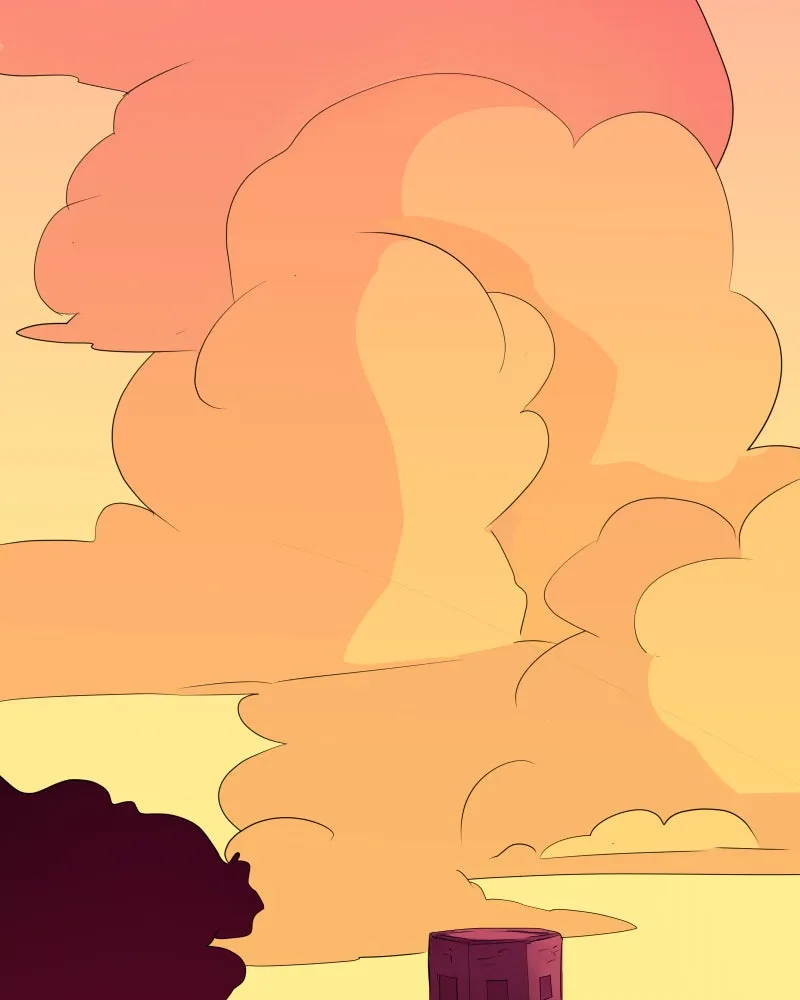 Matchmaker Hero Chapter 9 page 29 - 