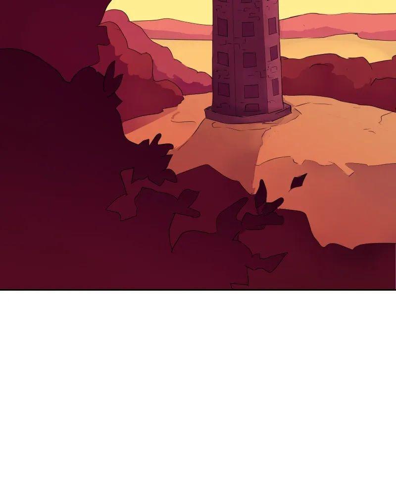 Matchmaker Hero Chapter 9 page 30 - 