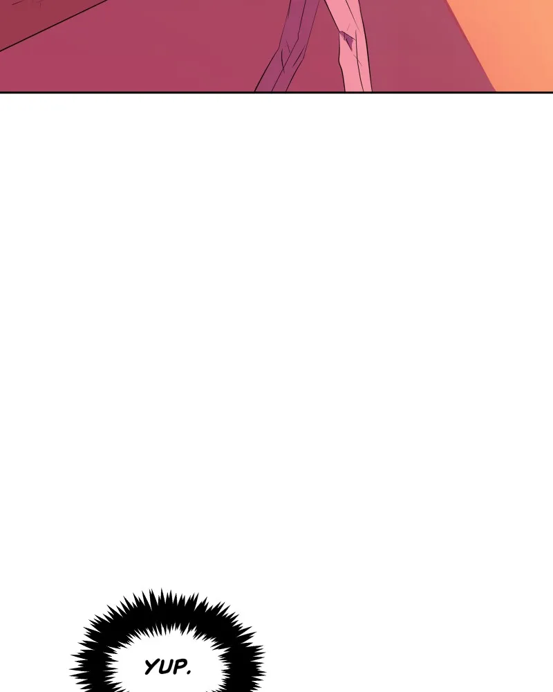 Matchmaker Hero Chapter 9 page 4 - 