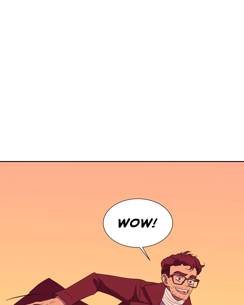 Matchmaker Hero Chapter 9 page 36 - 