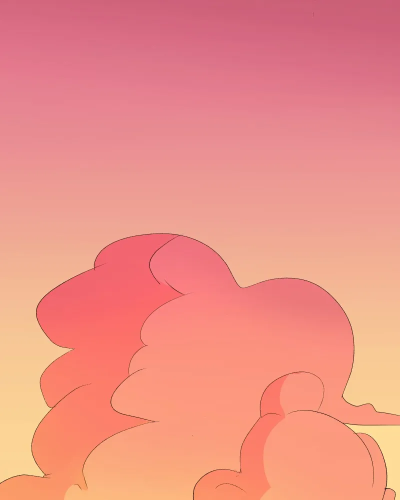 Matchmaker Hero Chapter 9 page 38 - 