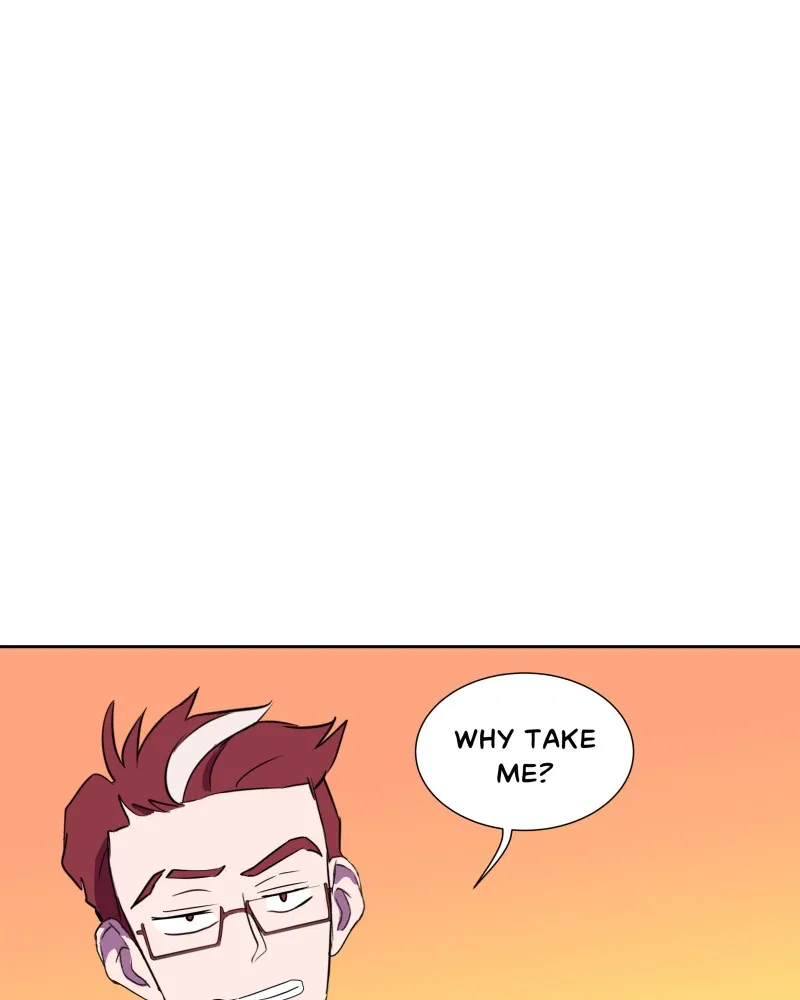 Matchmaker Hero Chapter 9 page 42 - 