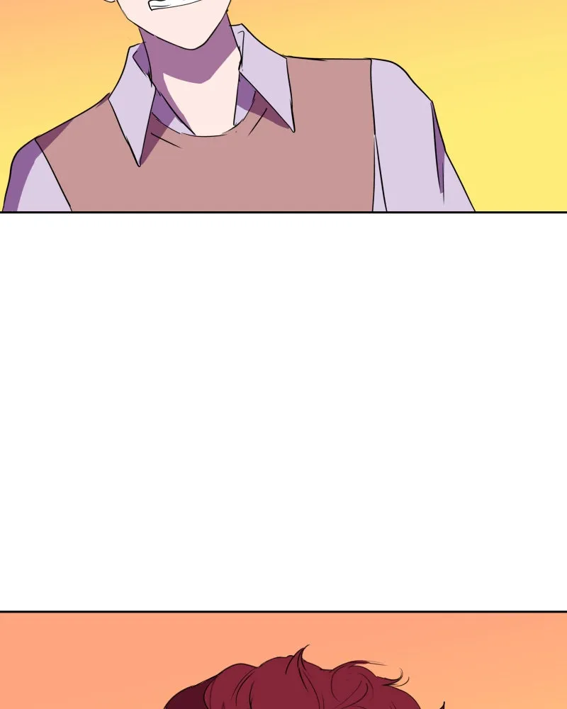 Matchmaker Hero Chapter 9 page 43 - 