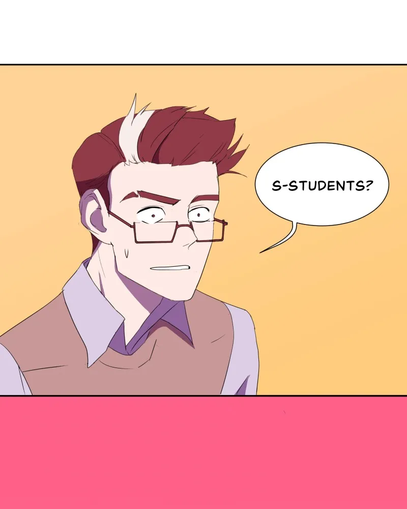 Matchmaker Hero Chapter 9 page 46 - 