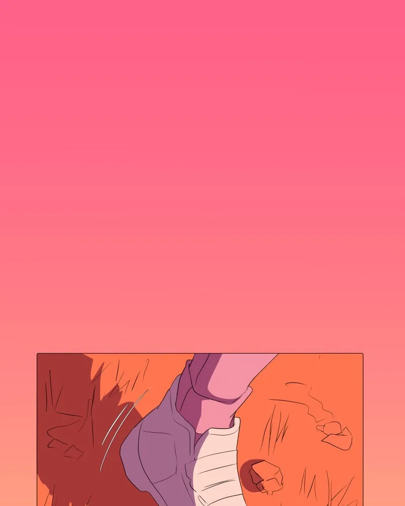 Matchmaker Hero Chapter 9 page 47 - 