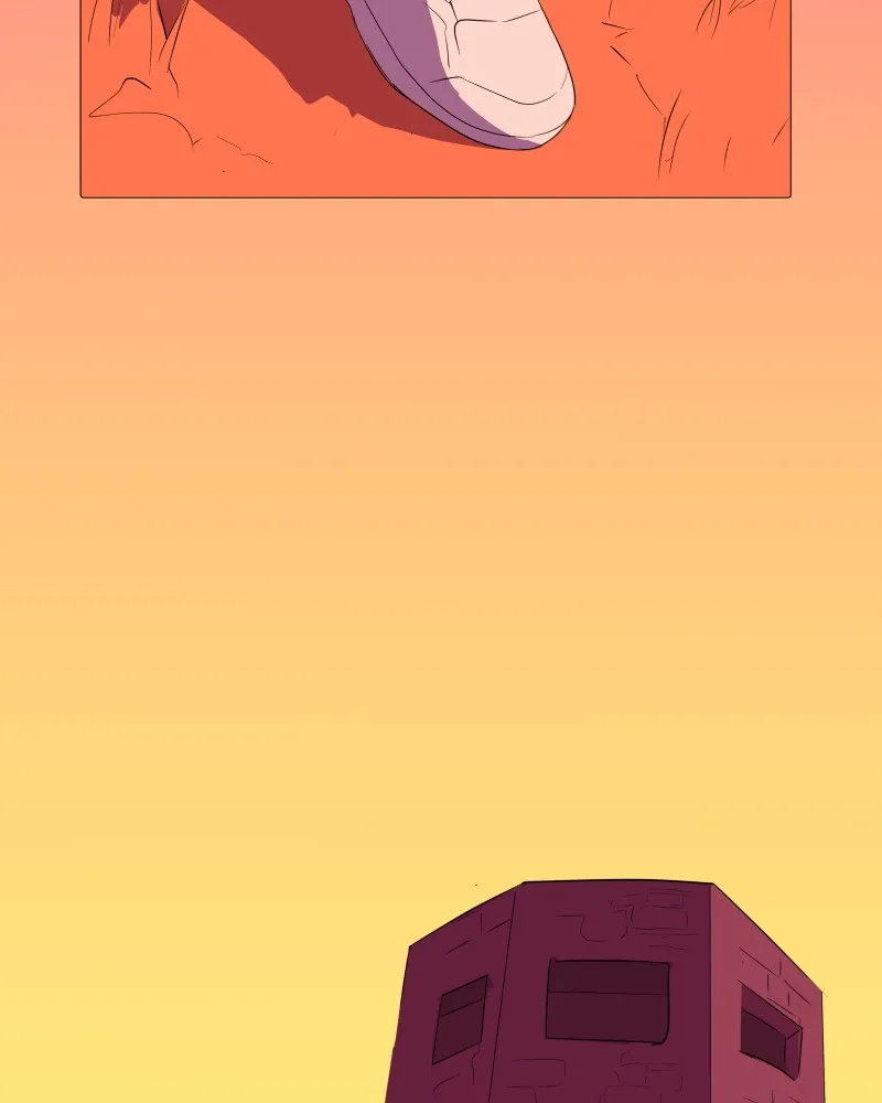 Matchmaker Hero Chapter 9 page 48 - 