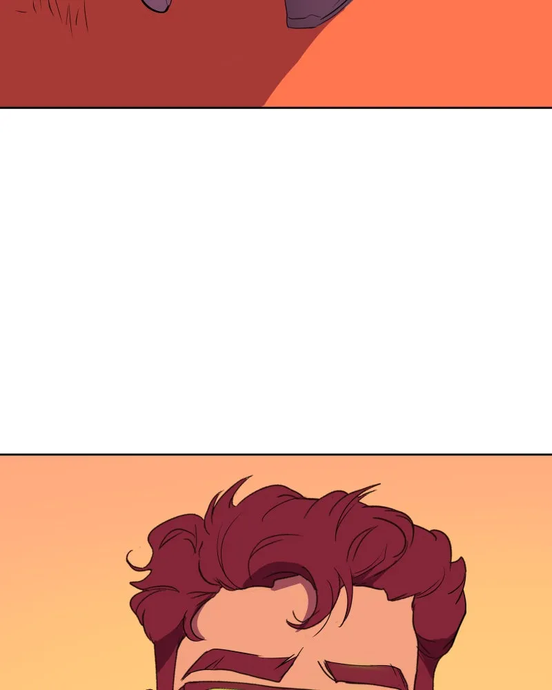 Matchmaker Hero Chapter 9 page 50 - 