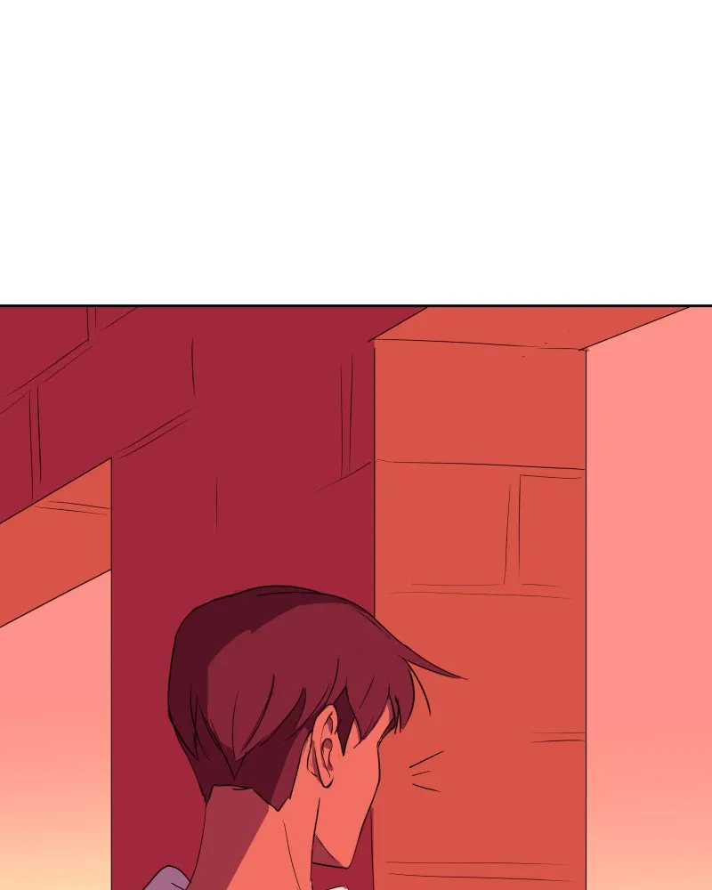 Matchmaker Hero Chapter 9 page 6 - 
