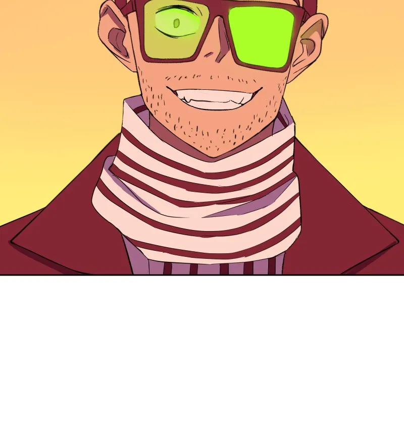 Matchmaker Hero Chapter 9 page 51 - 