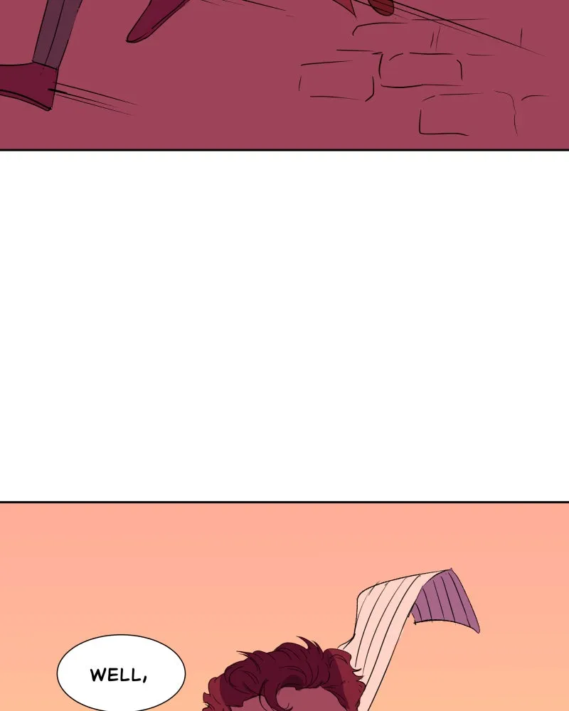 Matchmaker Hero Chapter 9 page 53 - 