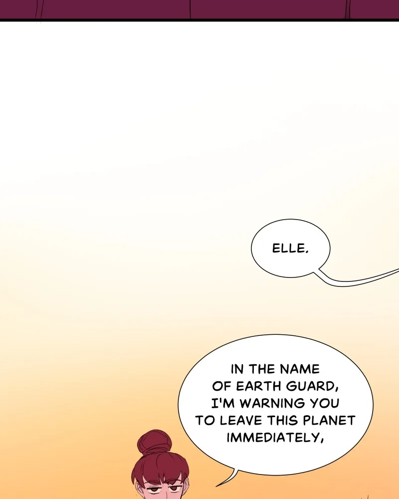 Matchmaker Hero Chapter 9 page 55 - 