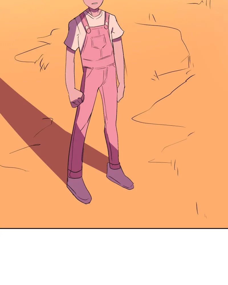 Matchmaker Hero Chapter 9 page 56 - 