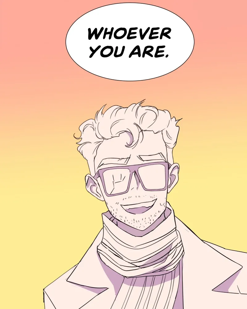 Matchmaker Hero Chapter 9 page 58 - 