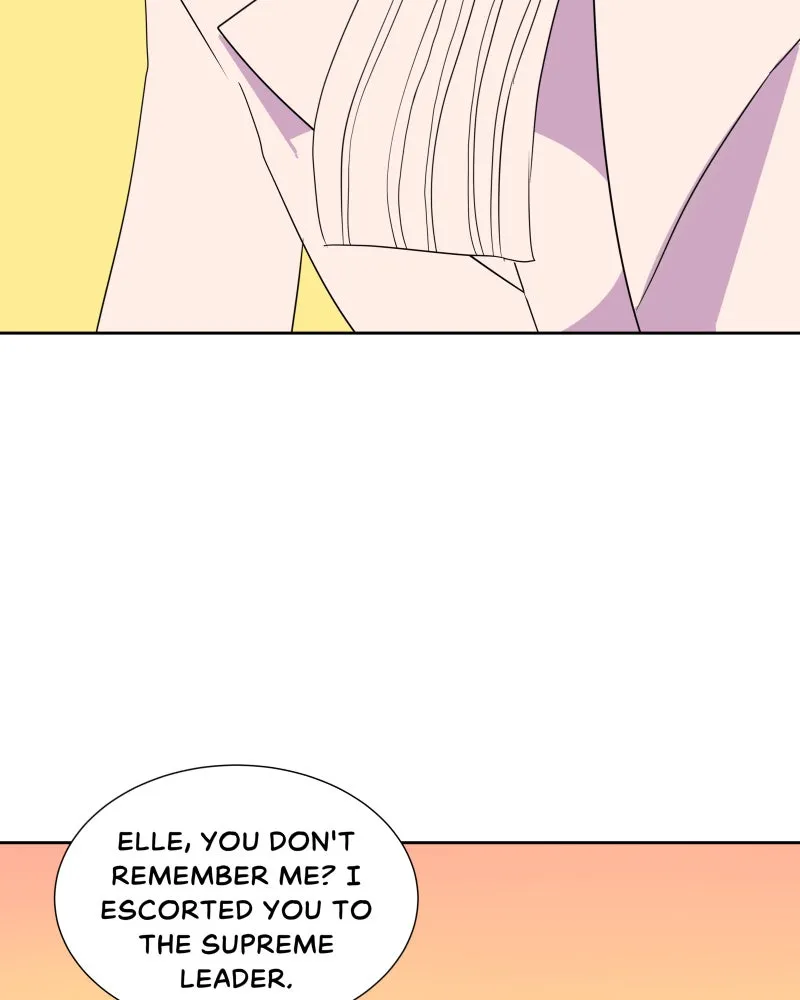 Matchmaker Hero Chapter 9 page 59 - 