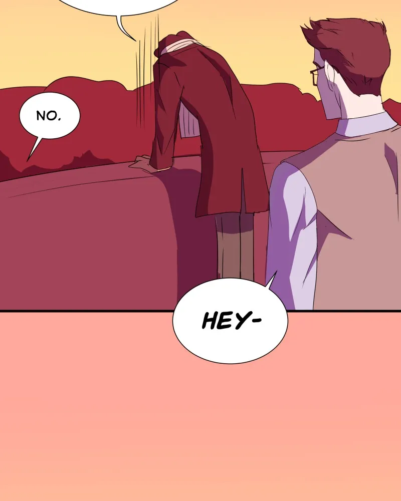 Matchmaker Hero Chapter 9 page 60 - 