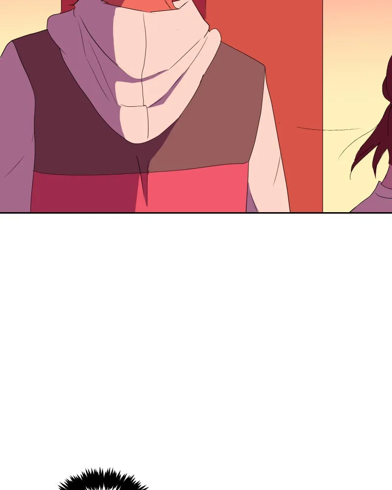 Matchmaker Hero Chapter 9 page 7 - 