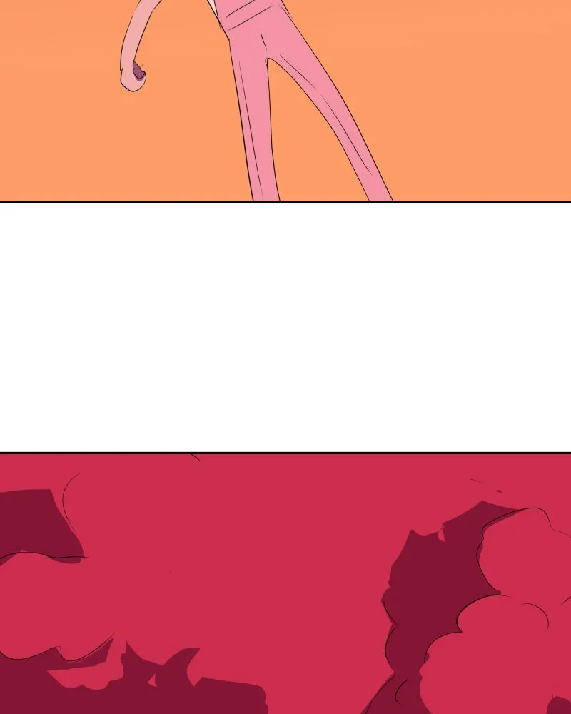 Matchmaker Hero Chapter 9 page 63 - 