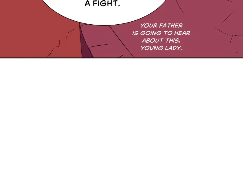 Matchmaker Hero Chapter 9 page 65 - 