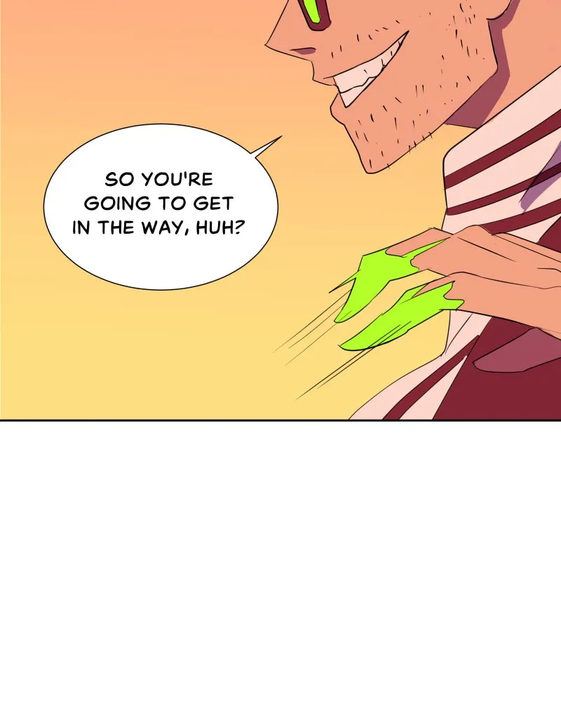 Matchmaker Hero Chapter 9 page 67 - 