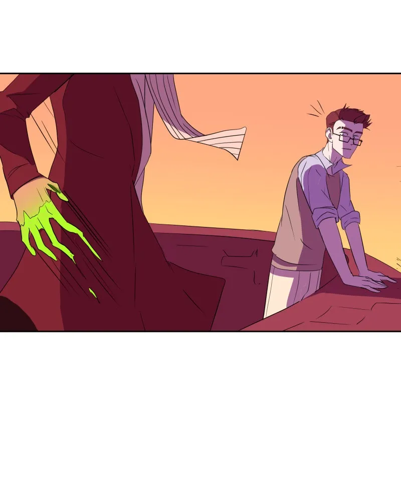 Matchmaker Hero Chapter 9 page 68 - 