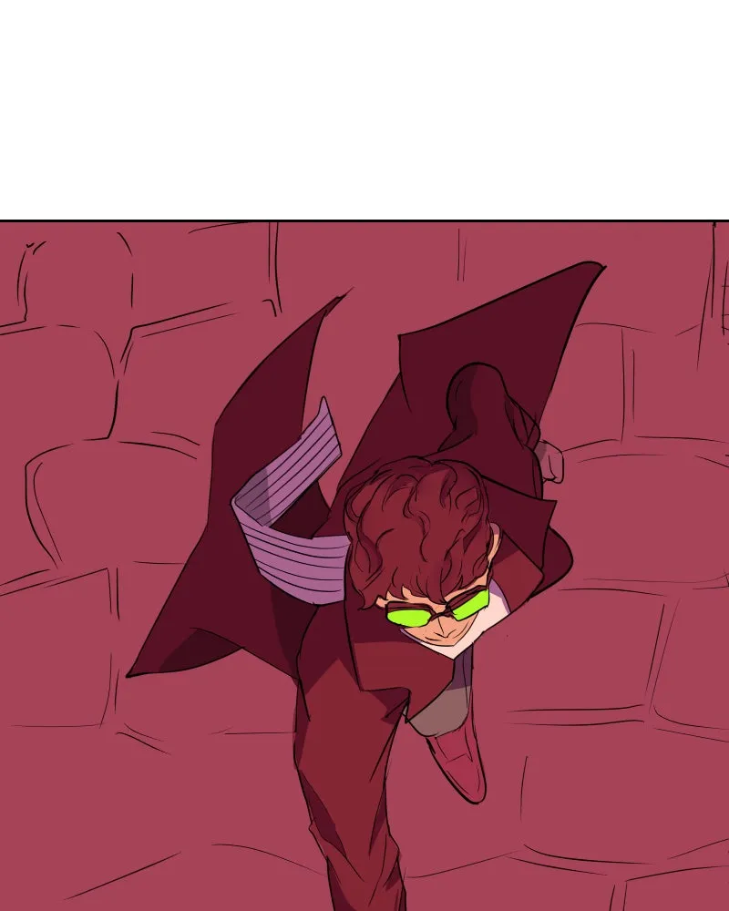 Matchmaker Hero Chapter 9 page 69 - 