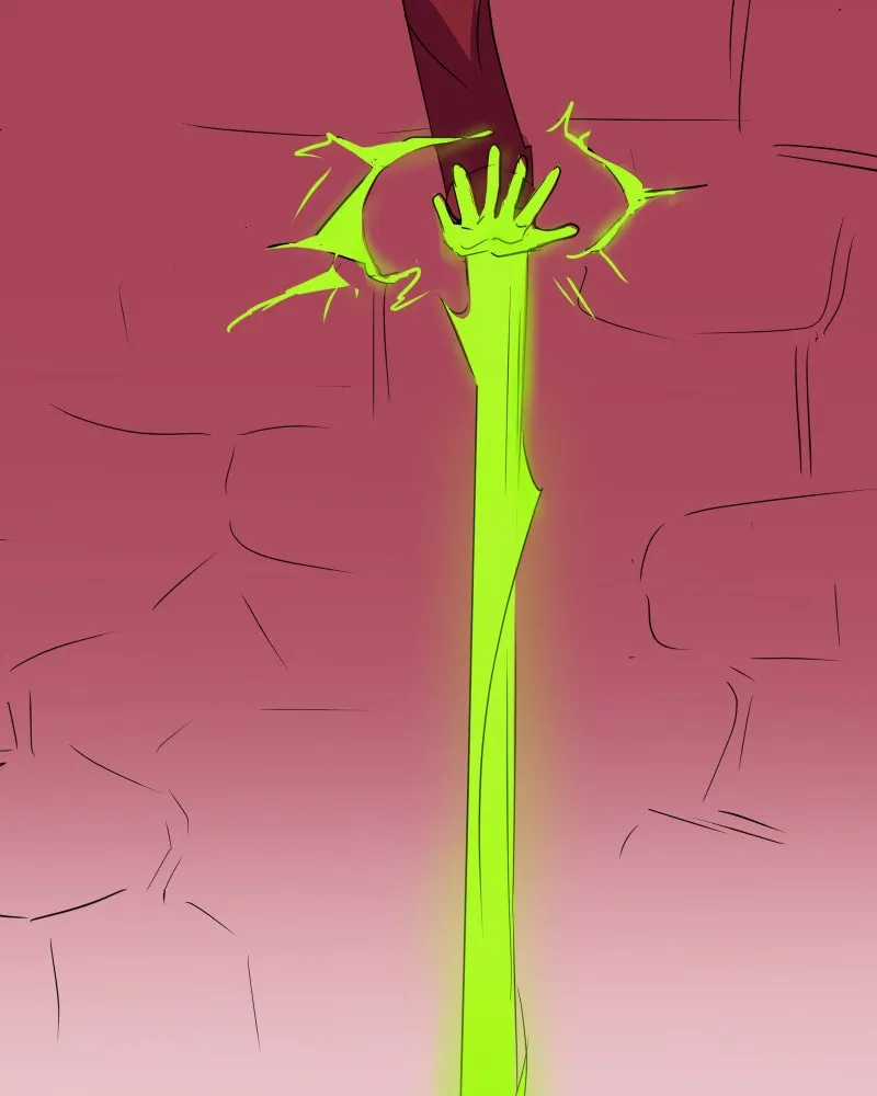 Matchmaker Hero Chapter 9 page 70 - 