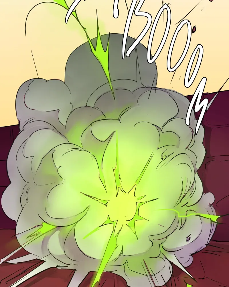 Matchmaker Hero Chapter 9 page 74 - 