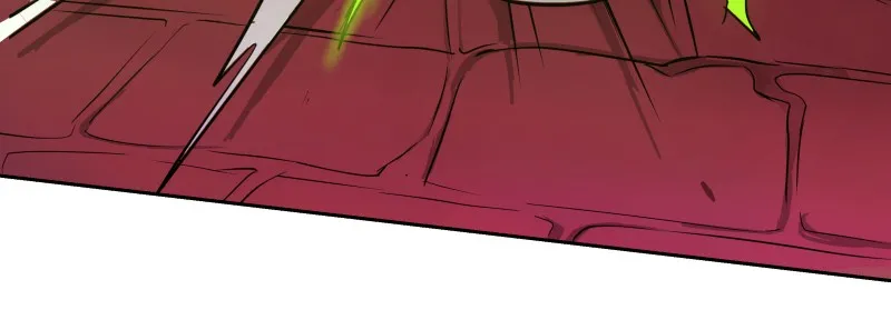 Matchmaker Hero Chapter 9 page 75 - 