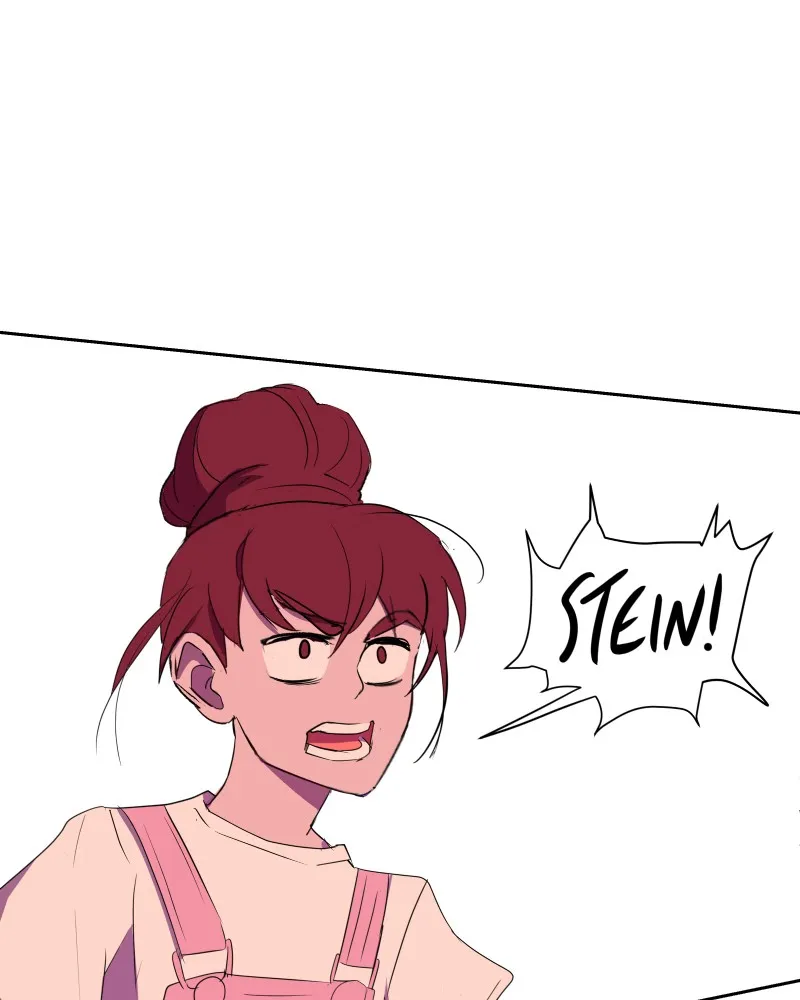 Matchmaker Hero Chapter 9 page 76 - 
