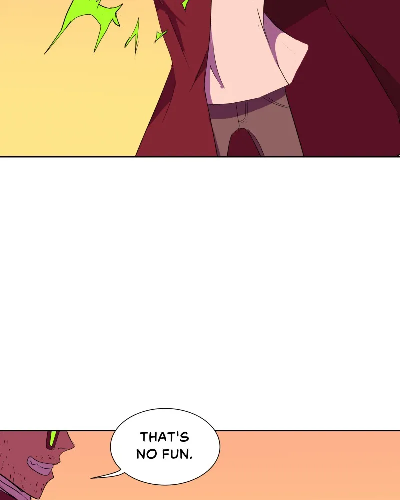 Matchmaker Hero Chapter 9 page 78 - 