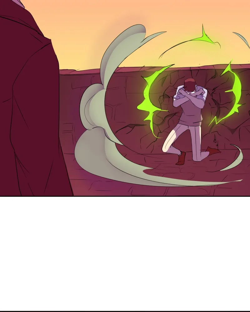 Matchmaker Hero Chapter 9 page 79 - 