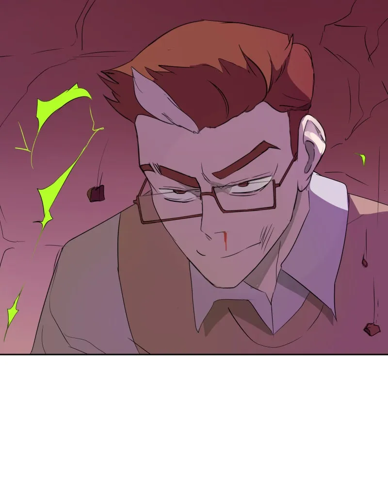 Matchmaker Hero Chapter 9 page 80 - 