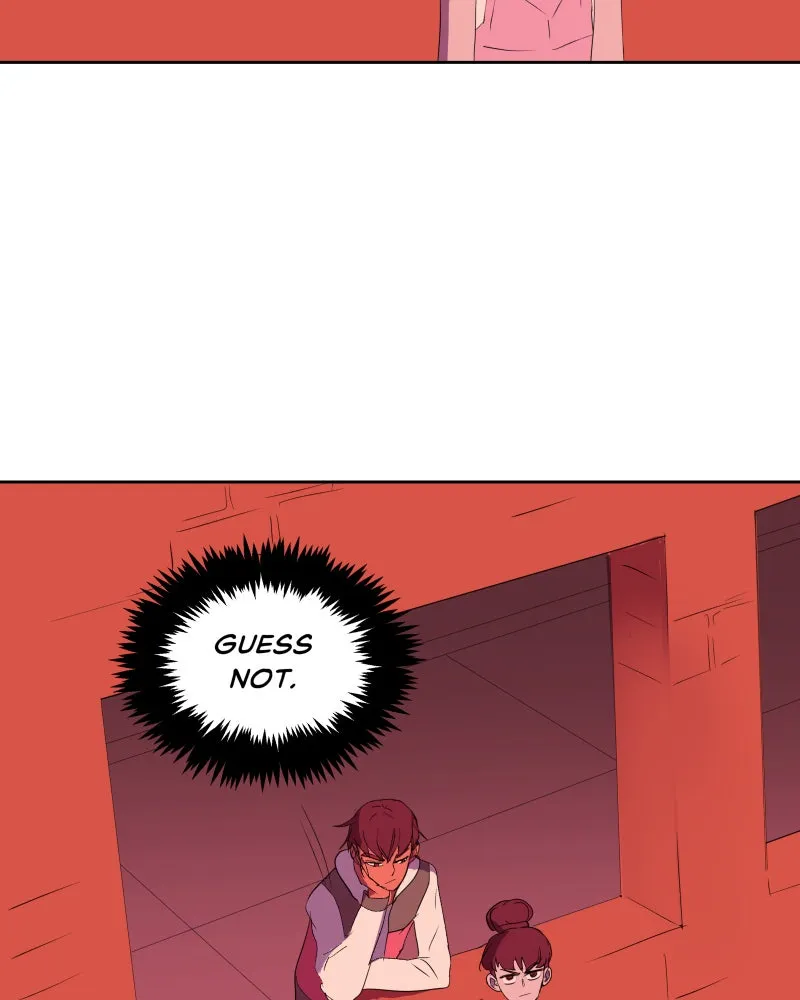 Matchmaker Hero Chapter 9 page 9 - 