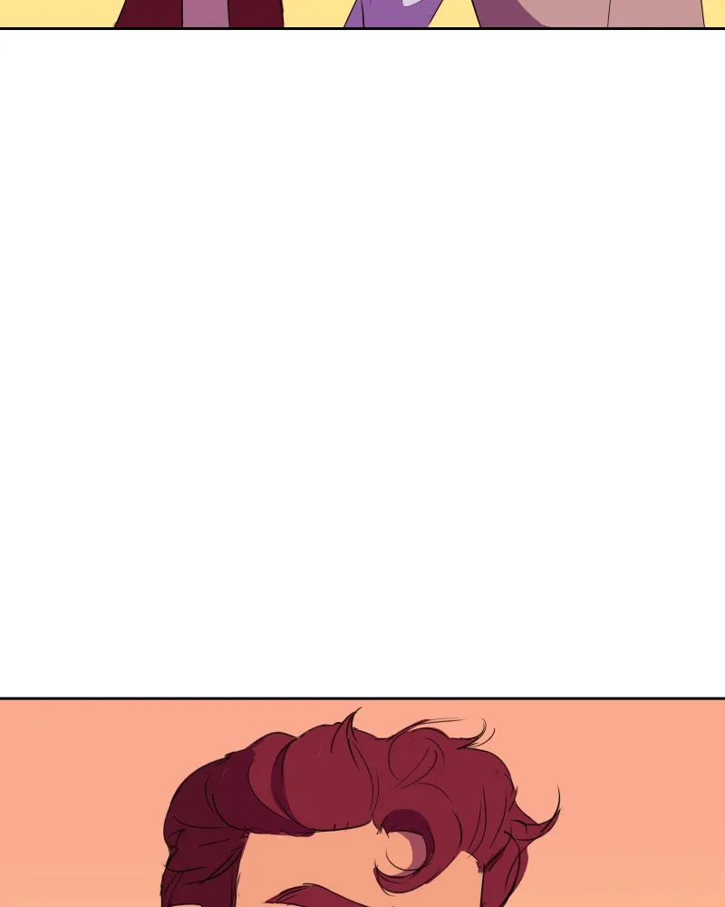 Matchmaker Hero Chapter 9 page 82 - 