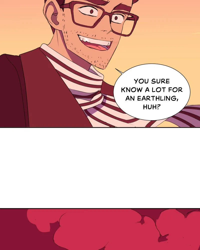Matchmaker Hero Chapter 9 page 83 - 