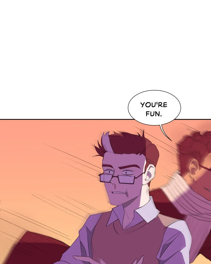 Matchmaker Hero Chapter 9 page 85 - 