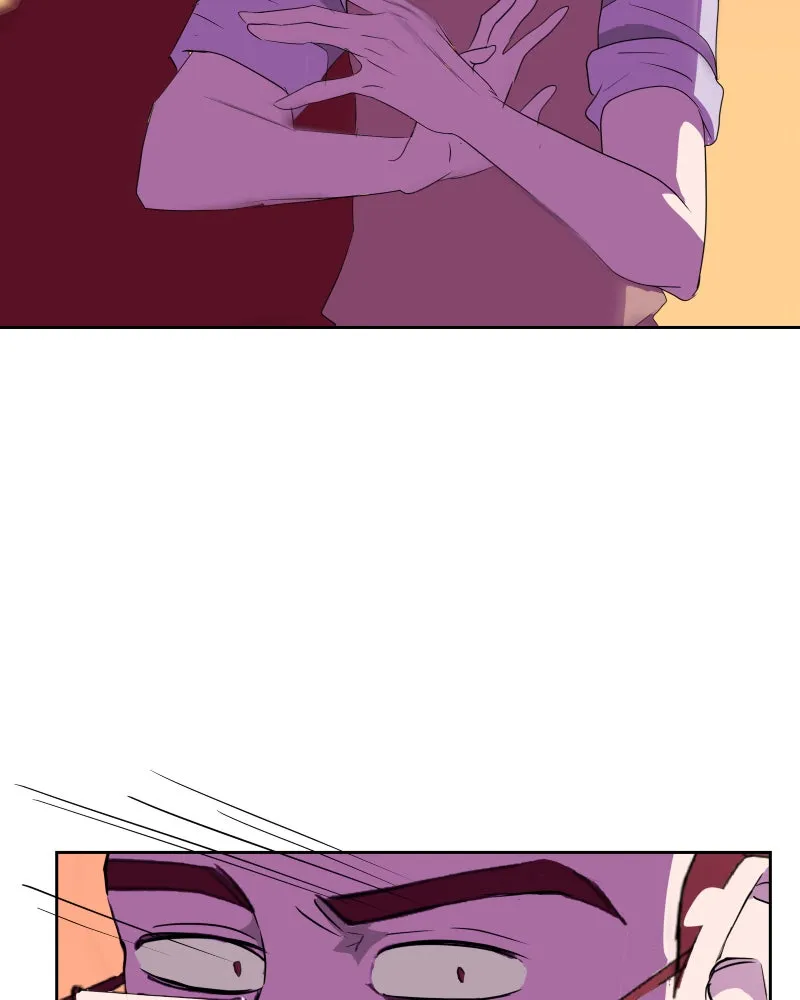 Matchmaker Hero Chapter 9 page 86 - 