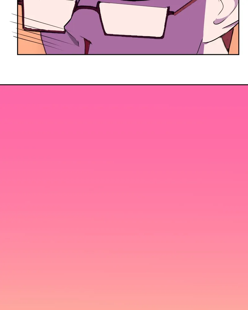 Matchmaker Hero Chapter 9 page 87 - 