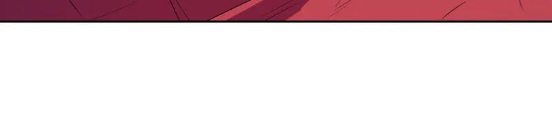 Matchmaker Hero Chapter 9 page 89 - 