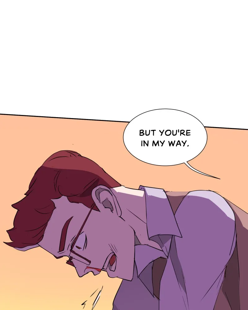 Matchmaker Hero Chapter 9 page 90 - 