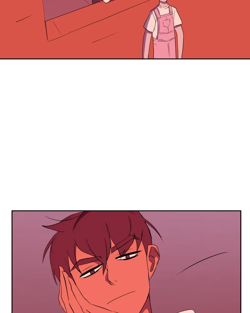 Matchmaker Hero Chapter 9 page 10 - 
