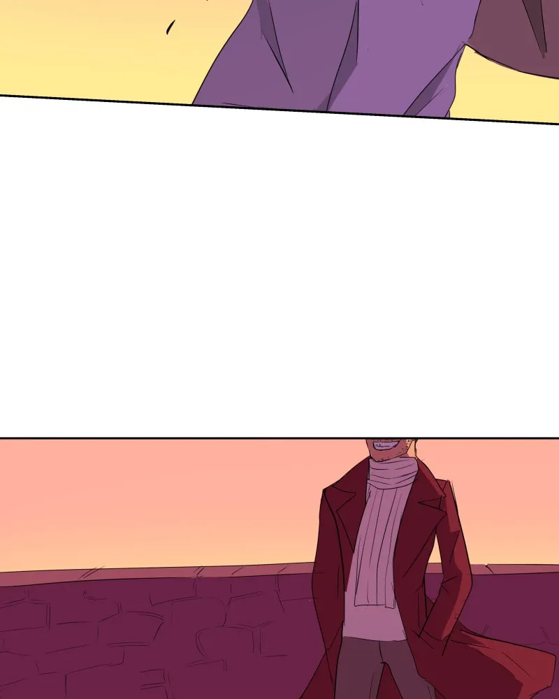 Matchmaker Hero Chapter 9 page 91 - 