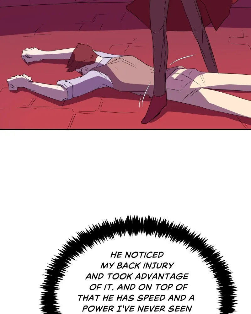 Matchmaker Hero Chapter 9 page 92 - 